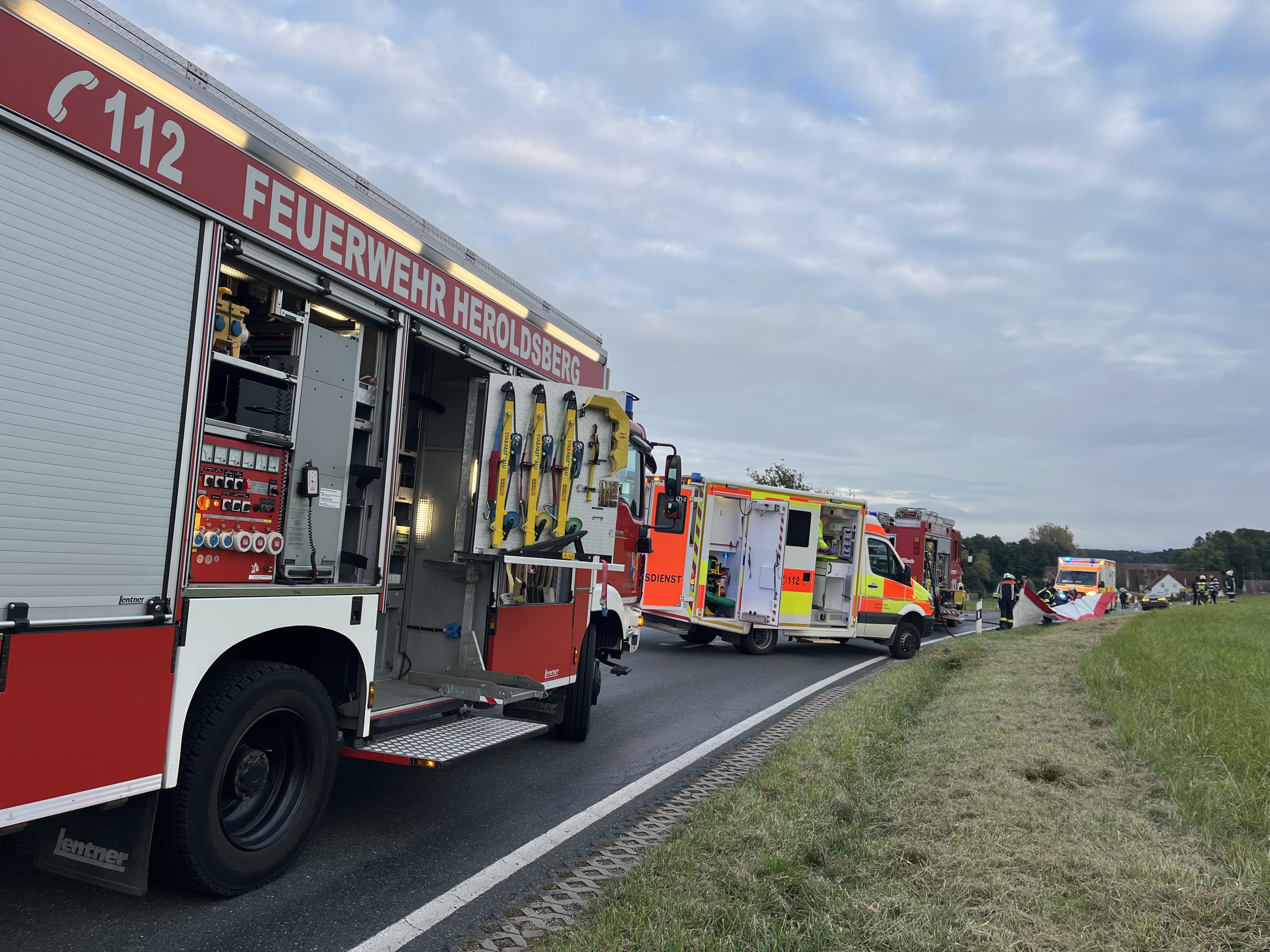 24-09-30 18-05-08 5676.jpg